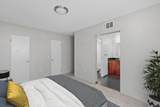 991 Sigsbee St - Photo 21