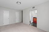 991 Sigsbee St - Photo 22