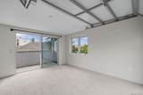 991 Sigsbee St - Photo 25