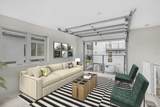 991 Sigsbee St - Photo 26