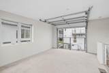991 Sigsbee St - Photo 27