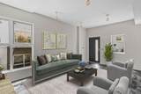 991 Sigsbee St - Photo 6