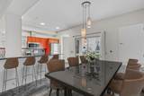 991 Sigsbee St - Photo 8