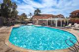 4045 Carmel View Rd - Photo 22