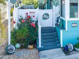 1212 H St - Photo 19