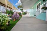 1212 H St - Photo 21