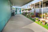 1212 H St - Photo 22