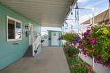 1212 H St - Photo 23