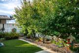 1212 H St - Photo 26