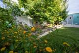 1212 H St - Photo 30