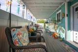 1212 H St - Photo 4