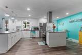 1212 H St - Photo 5