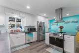 1212 H St - Photo 6