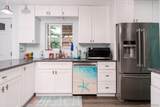 1212 H St - Photo 7