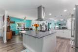 1212 H St - Photo 8