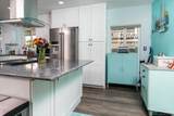 1212 H St - Photo 9