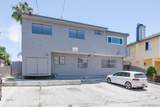 4338 Altadena Ave 101 - Photo 19