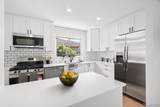 6036 Tulane Street - Photo 1