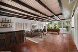 6036 Tulane Street - Photo 10