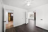 6036 Tulane Street - Photo 11