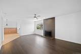 6036 Tulane Street - Photo 14