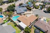 6036 Tulane Street - Photo 16
