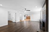 6036 Tulane Street - Photo 20