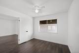 6036 Tulane Street - Photo 21