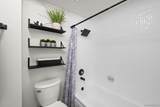 6036 Tulane Street - Photo 23