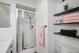 6036 Tulane Street - Photo 25