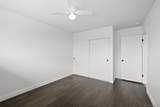 6036 Tulane Street - Photo 26