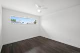 6036 Tulane Street - Photo 27