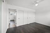 6036 Tulane Street - Photo 28