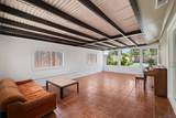 6036 Tulane Street - Photo 29