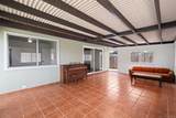 6036 Tulane Street - Photo 30