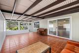 6036 Tulane Street - Photo 31