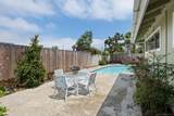 6036 Tulane Street - Photo 33