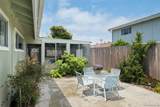 6036 Tulane Street - Photo 34
