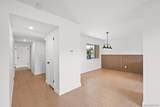 6036 Tulane Street - Photo 35