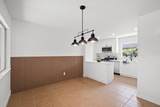6036 Tulane Street - Photo 36