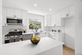 6036 Tulane Street - Photo 37