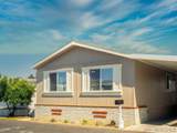 26 Bahama Dr - Photo 1
