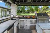 6351 Lago Lindo - Photo 38
