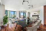 500 Harbor Dr - Photo 10