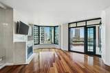 500 Harbor Dr - Photo 12