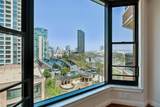 500 Harbor Dr - Photo 13