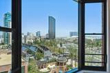 500 Harbor Dr - Photo 14