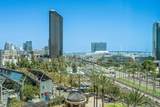 500 Harbor Dr - Photo 15
