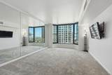 500 Harbor Dr - Photo 16