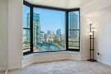 500 Harbor Dr - Photo 17